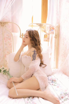 寡妇门前完整版免费观看