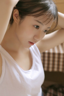 儿媳妇夸我比他老公大怎么回复