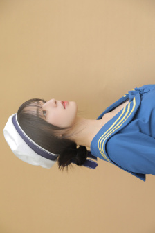 女超人在线播放