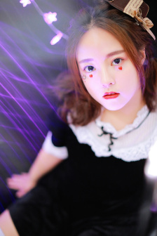 乡村小夜曲全集