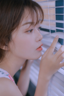 欧美xx老师