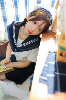 www.smm.cn