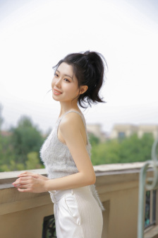 老师毛茸茸自由业余