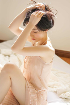 权力的游戏无删完整版