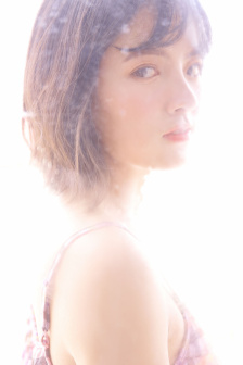 推手电视剧