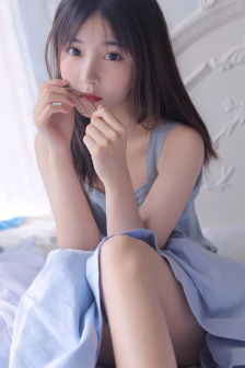 女朋友的味道2中语字追剧易