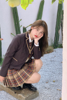 给老婆找个陌生男人她会同意吗